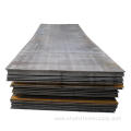 JIS3101 SS490 Cold Rolled Mild Steel Plate Sheet